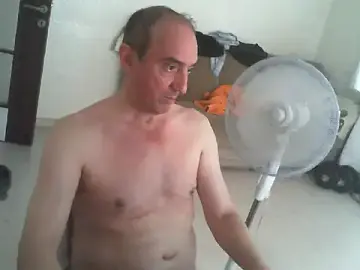 Stripchat Sex Chat of thekeys