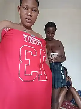 Stripchat Best live sex cam show of Broan_me