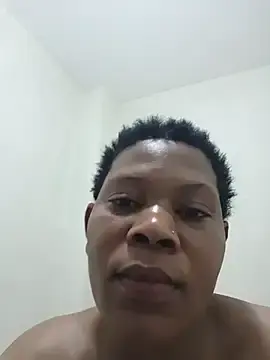 Stripchat Best live sex cam show of Broan_me