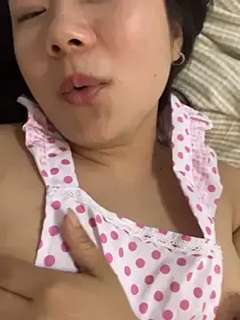 Stripchat Live Porn of DDoo21