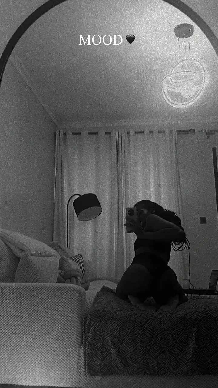Lola_Allure