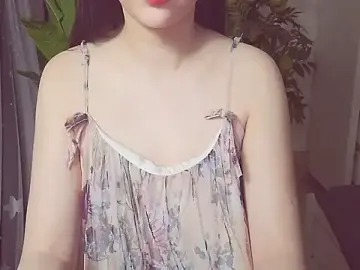 Stripchat Adult Video Chat of My-Anh-barbie
