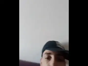Stripchat Best Webcam of Ratacrocante