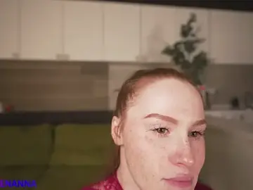 Stripchat Free Porn Cam of Reardens