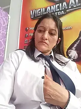 Stripchat Live Sex of SAMMY_30-