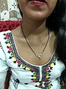 Stripchat Live Sex Cam of Sharmila-Singh