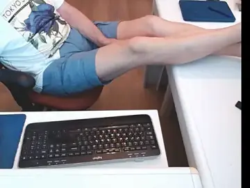 Stripchat Nude Webcam of dutchpornking