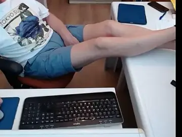 Stripchat Sex Chat of dutchpornking