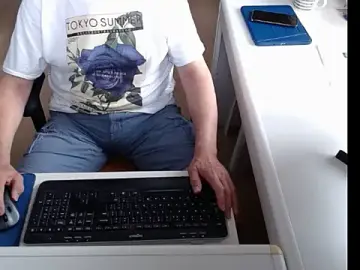 Stripchat Watch Live Sex Cams of dutchpornking