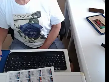 Stripchat Adult Video Chat of dutchpornking