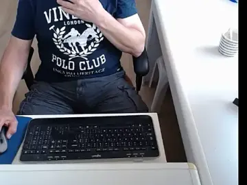 Stripchat Watch Live Sex Cams of dutchpornking