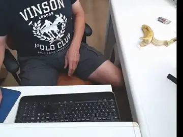 Stripchat Best Webcam of dutchpornking