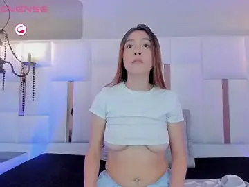 Stripchat Best live sex cam show of magic_miaa