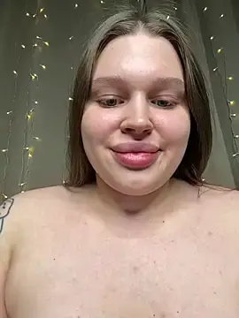 Stripchat Live Sex Cam of perfect_sweety_girl