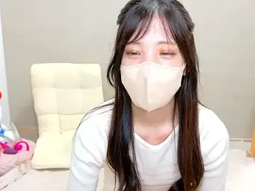 Stripchat Watch Live Sex Cams of riri__nyan_o0