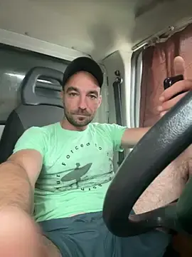 Stripchat Best live sex cam show of 17vio