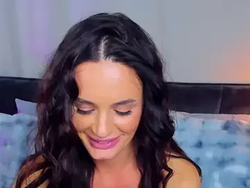 Stripchat Watch Live Sex Cams of CarlaWhite