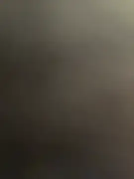Stripchat Live Porn of JOJO-operation_No1