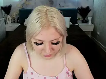 Stripchat Free Live Porn of Kate_Krose