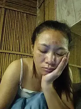 Stripchat Sex Chat of Lucky-688