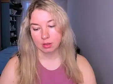 Stripchat Best live sex cam show of NancySanders