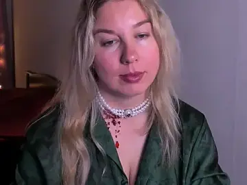 Stripchat Sex Chat of NancySanders