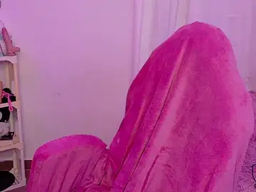 Stripchat Live Porn of Sachi_Meow
