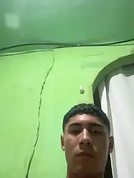 Stripchat Sex Chat of follladorr