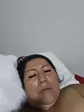 Stripchat Watch Live Sex Cams of Brenda_Berck_