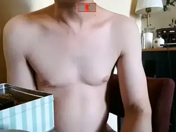 Stripchat Best live sex cam show of Hgay6935