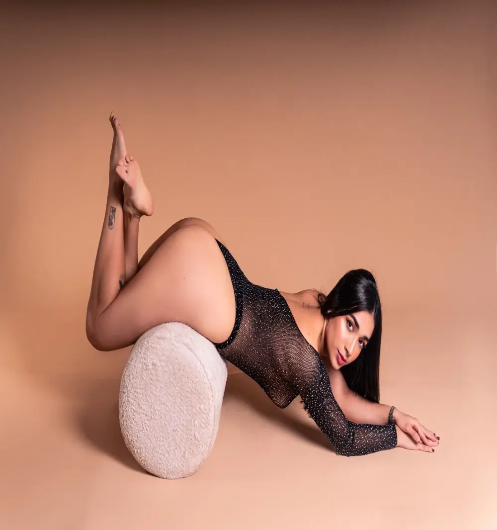 SabrinaEvanss_