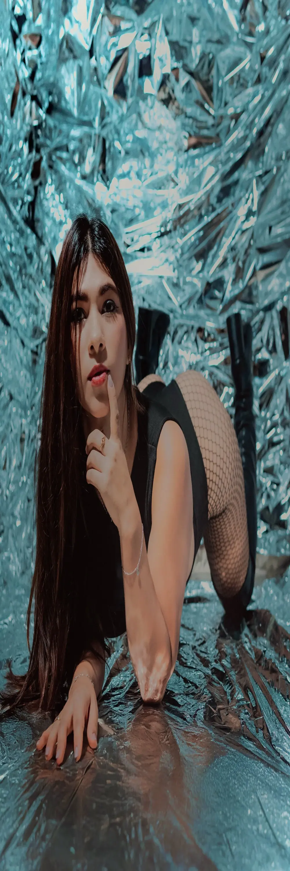 SaraDoll_
