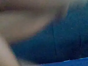 Stripchat Sex Cam of Tessy-