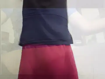 Stripchat Live Sex Cam of VoisinCoquindiff