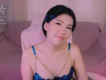 Stripchat Watch Live Sex Cams of Wendy__Hills