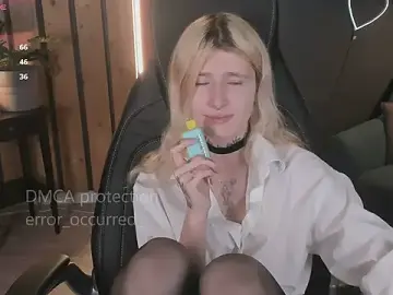 Stripchat Sex Cam of error_occurred_