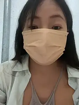 Stripchat Watch Live Sex Cams of maomao116