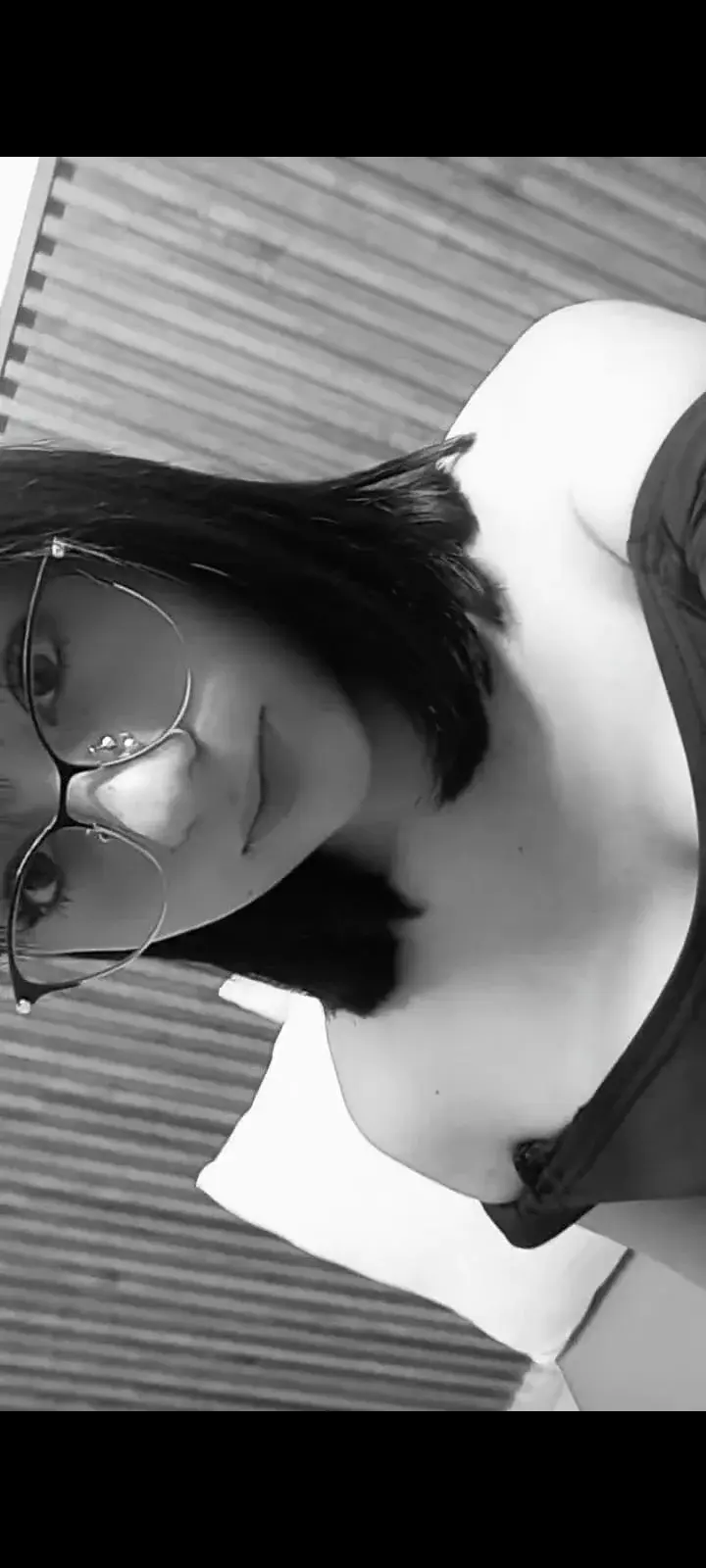 Eve_auraa69