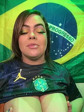Stripchat Adult Webcams of Fernandinhacarioca021rj