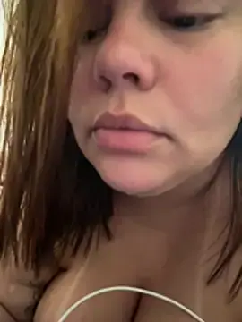 Stripchat Free Live Porn of Fernandinhacarioca021rj