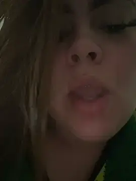 Stripchat Best Webcam of Fernandinhacarioca021rj