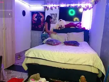 Stripchat Watch Live Sex Cams of Samara_Homescapes