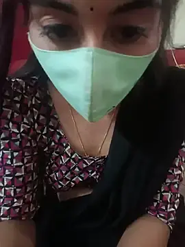 Stripchat Watch Live Sex Cams of Tamil_White_Rose