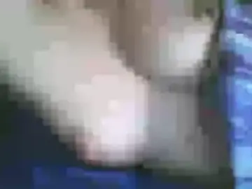 Stripchat Free Live Porn of Themaskedgirl21