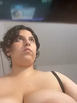 Stripchat Adult Webcams of Yasminebbyxx