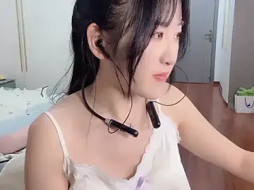 Stripchat Free Porn Cam of chunchun_2026