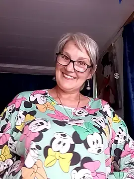 Stripchat Private Sex Chat of irinamaux