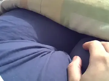 Stripchat Free Live Porn of perescam