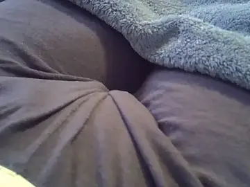 Stripchat Free Live Porn of perescam