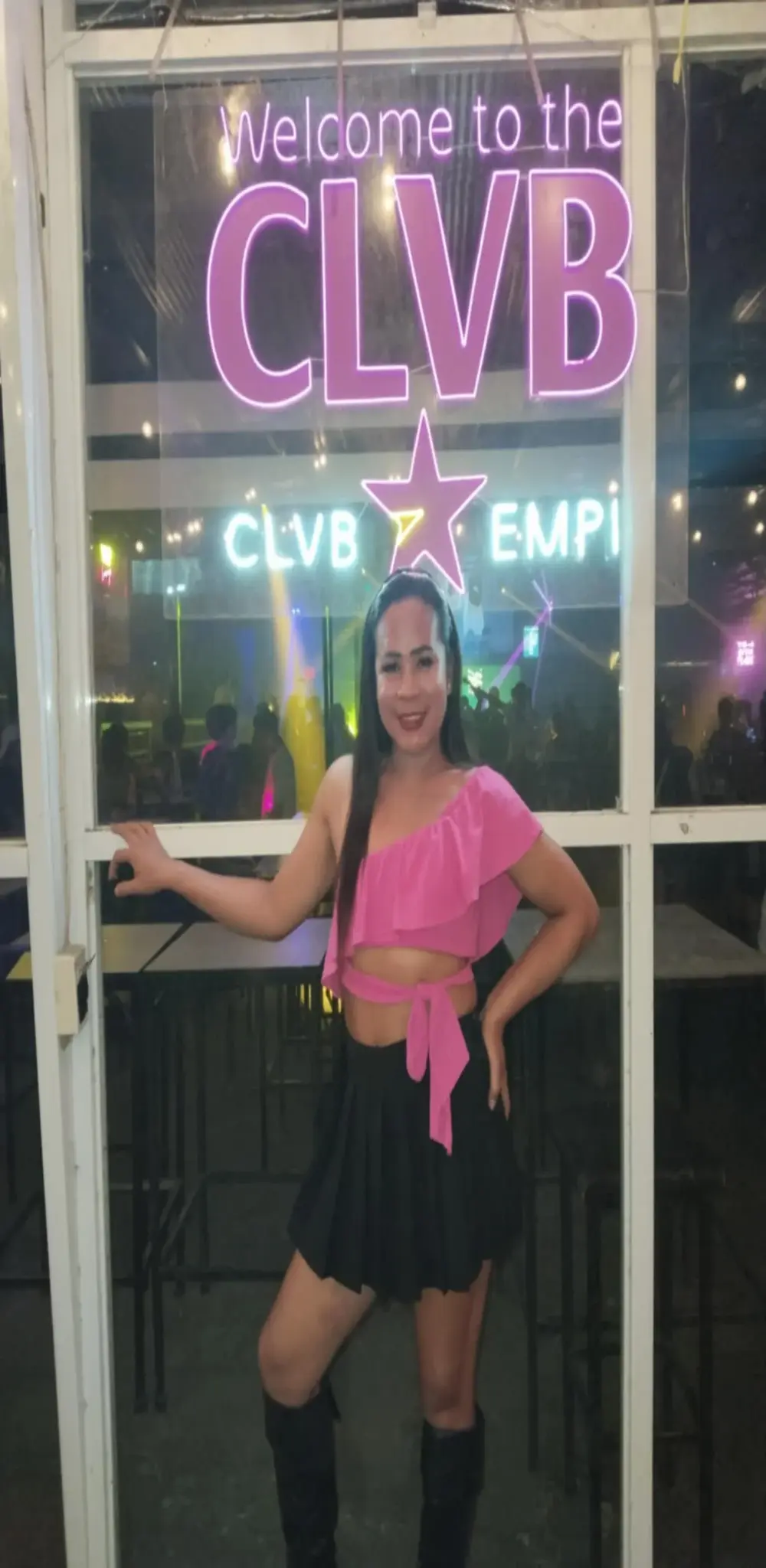 queenvhanna